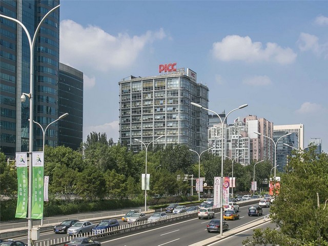 srm平台哪家专业